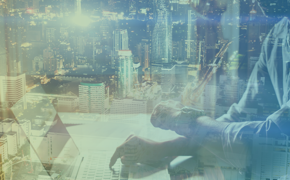 Using Machine Learning To Retrieve Relevant Cvs Based On Job Description By Everis Latam Medium