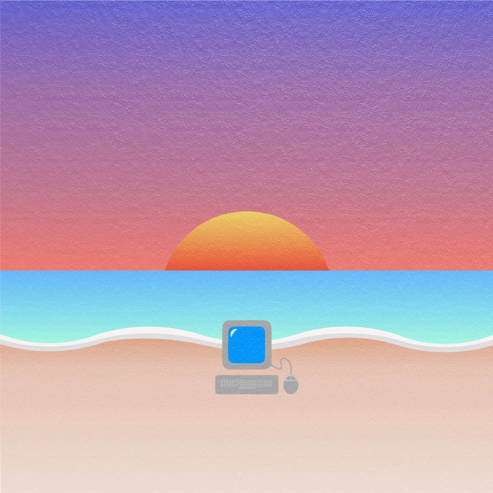 Surfaces A Must To Listen To So Lately There S Been One Band That By My Music Blog Medium Surfaces A Must To Listen To So Lately There S Been One Band That By My Music Blog Medium