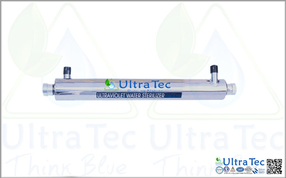 water treatment companies in uae What to Consider Before Hiring Any Water Treatment Companies