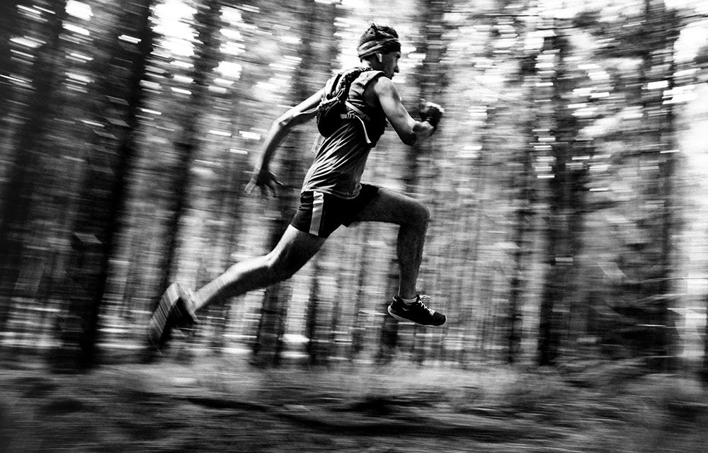 Running with Power. The new metric that's changing the… | by Jon Ackland |  PODIUM Coaching for Runners | Medium