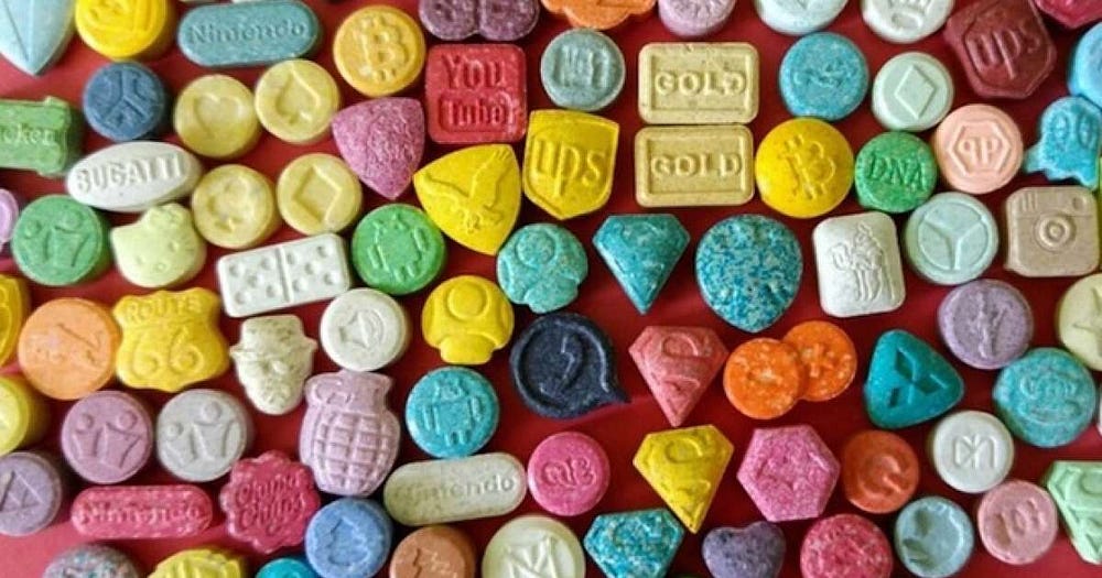 comprimidos de ecstasy para venda on-line, (WhatsApp: +33758739642)