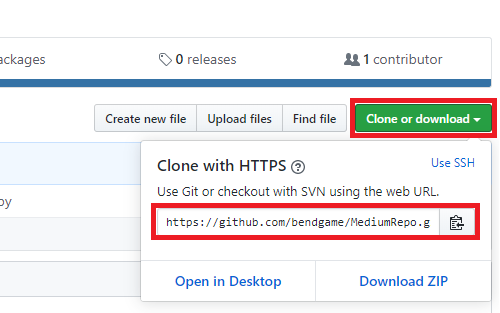 A Simple Git Workflow For Github Beginners And Everyone Else By Eric Kleppen Towards Data Science