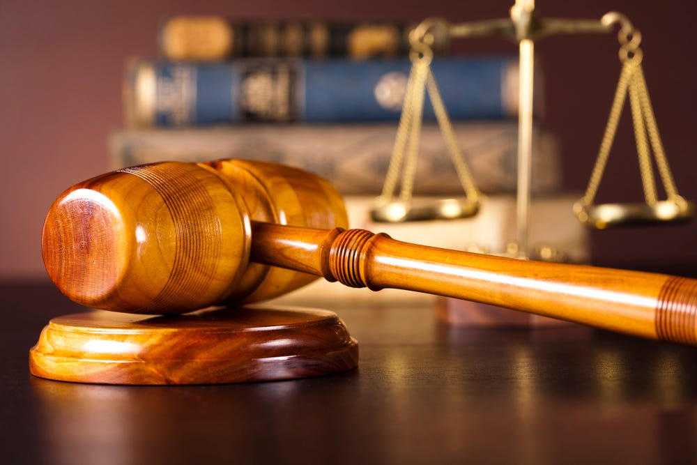 What Is A Class Action Lawsuit A Class Action Lawsuit Is A Court Case what-is-a-class-action-lawsuit-a-class-action-lawsuit-is-a-court-case
