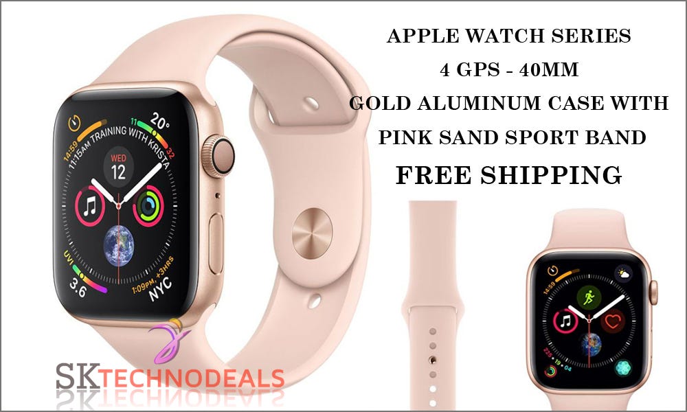 Buy watches online in the UK and enjoy many facilities