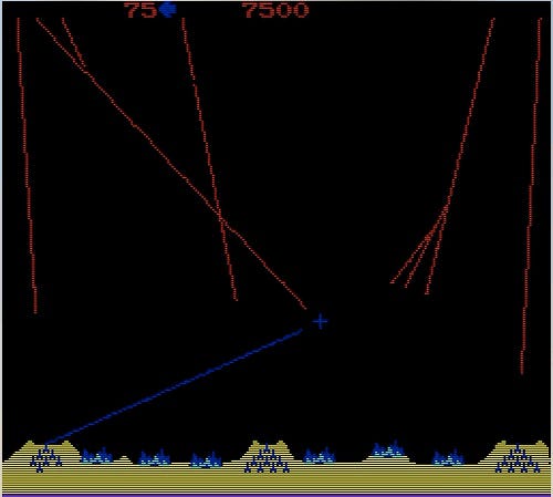 Telling A Story With Gameplay Alone By Victoria Zelvin Superjump Medium