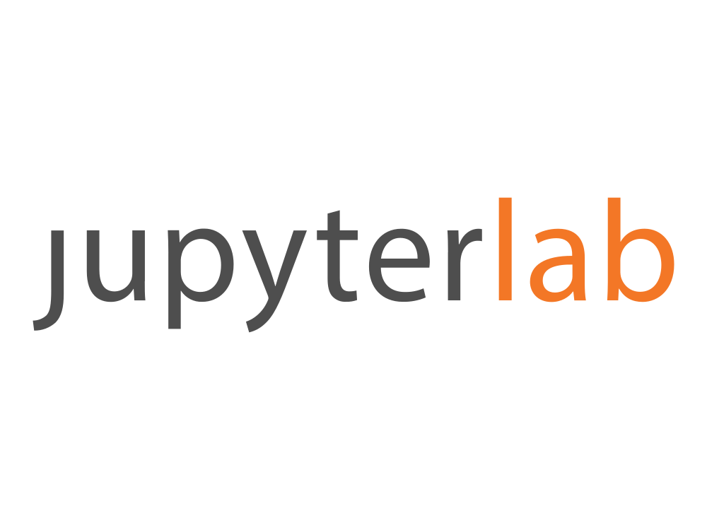 combining jupyterlab and lighttable