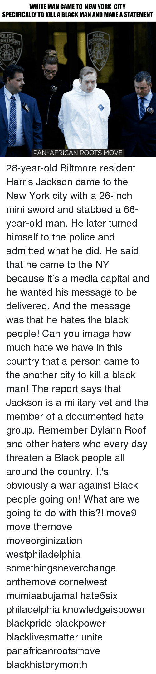 This Space Is A Repository For Content From The Russian Social Media Account Pan African Roots Move If You Have Any Content From The Pan African Roots Move Account That Is Not Posted Here pan african roots move