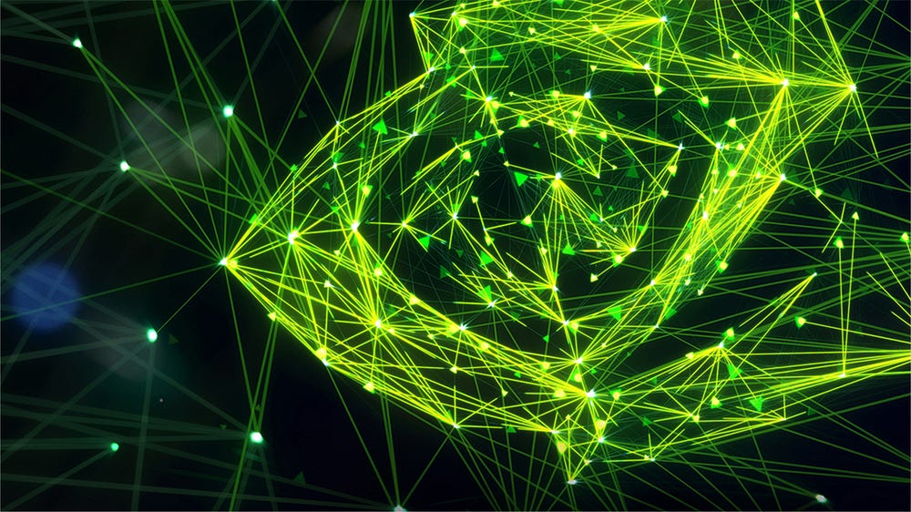 Explained Output of nvidia-smi Utility - Shachi Kaul - Medium
