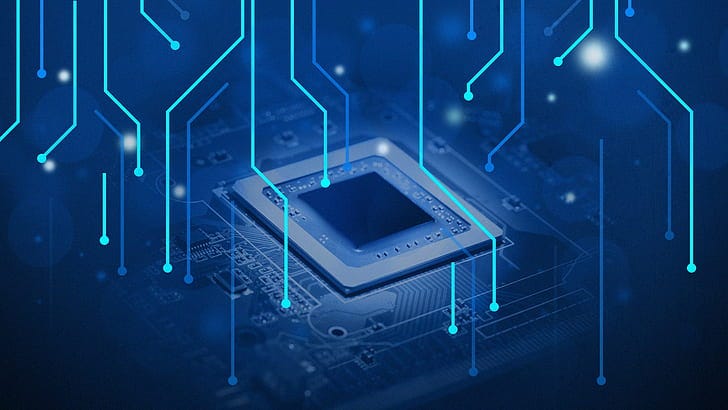When AI really has the Edge: learning on-device - Massimiliano Versace - Medium