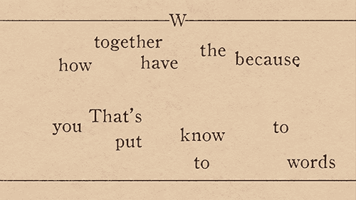 Extracting Headers And Paragraphs From Pdf Using Pymupdf By Louis De Bruijn Towards Data Science