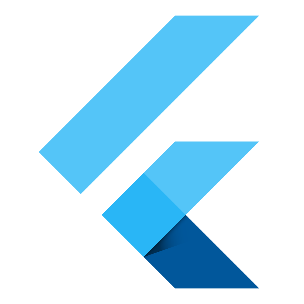 Functional bits in Flutter. Recently I've had the need to develop… | by  Mattia Maldini | Flutter Community | Medium