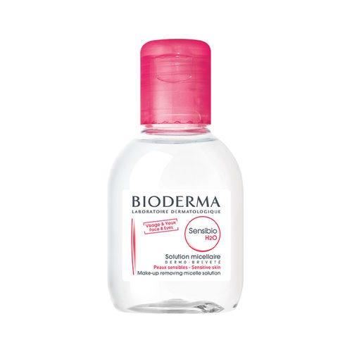 These iconic beauty products have revolutionized people’s lives  by 