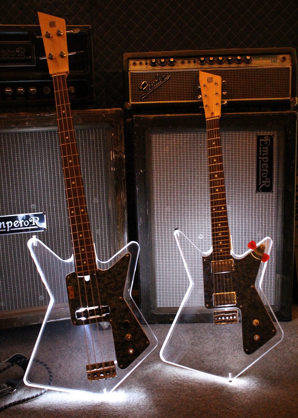 Good Advice Get your guitar set up by a professional by toddplex