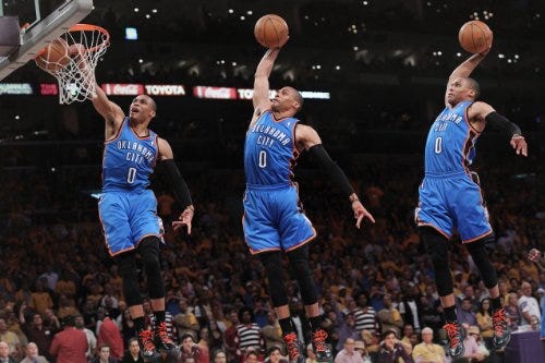 Real Cool Discussion Kurt Russell Westbrook By Bradley Geiser Medium