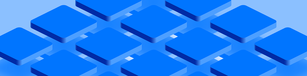 TileDB 2.0 and the Future of Data Science - tiledb - Medium
