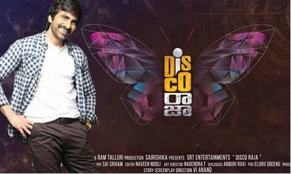 Download torrent movie rx100 100 Movie