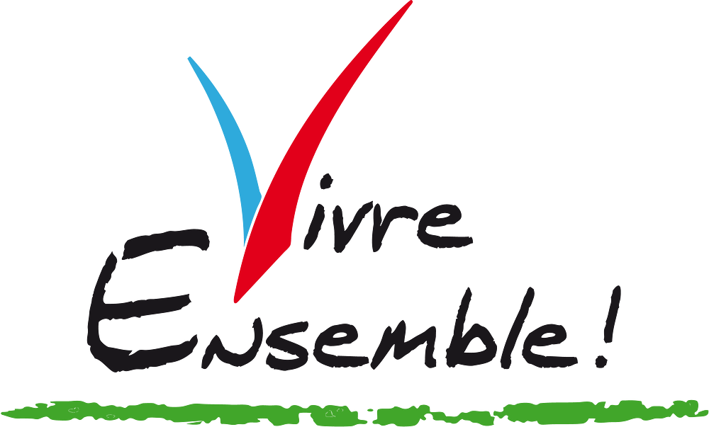 Charte De L Environnement 2004