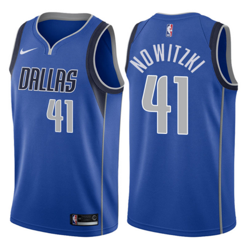 dallas mavericks jersey 2017