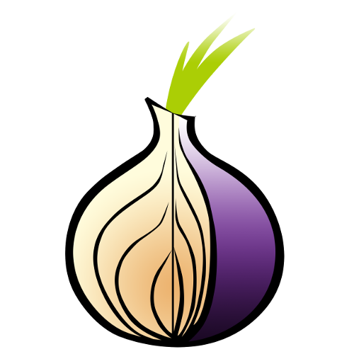 A Pinch Of Privacy Tor From Within Go By Peter Szilagyi Interplanetary Social Network Medium A Pinch Of Privacy Tor From Within Go By Peter Szilagyi Interplanetary Social Network Medium