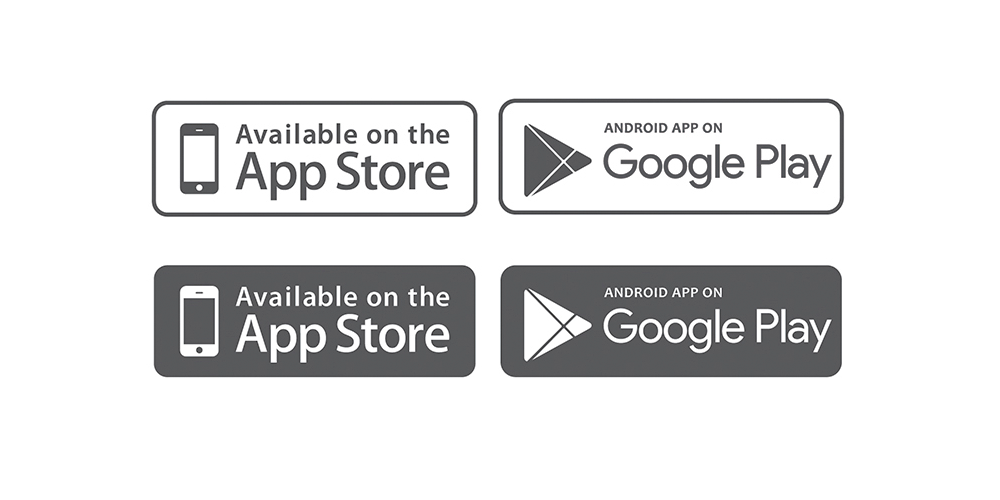 iOS vs Android: Which Platform to Choose for your First App | by