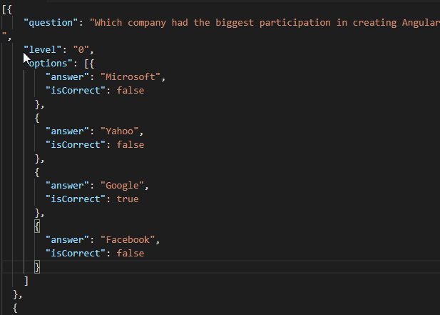 Frontend Board First Coding Dojo After A Couple Of Sessions Of This By Alejandro Lozano Theyuxiblog Medium
