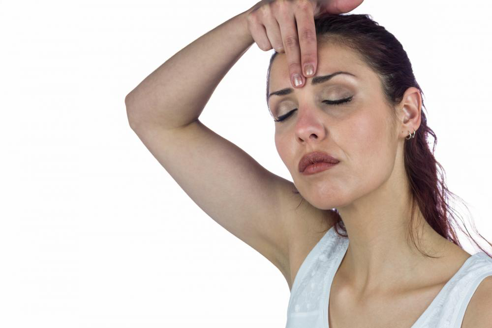How to Treat Bulging Forehead Veins | by Aria Mcgramary | Medium How to Treat Bulging Forehead Veins | by Aria Mcgramary | Medium