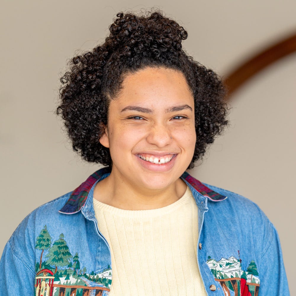 Elephant Rumbles — What Do They Mean? by Cornell Research Medium