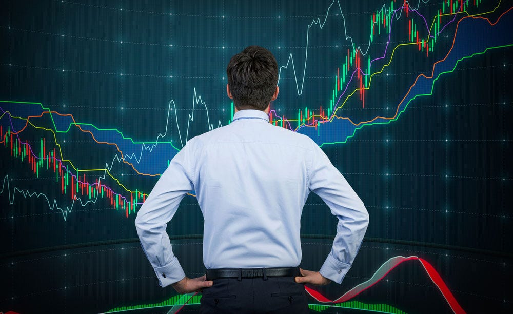 technical analysis software reviews technical analysis software reviews