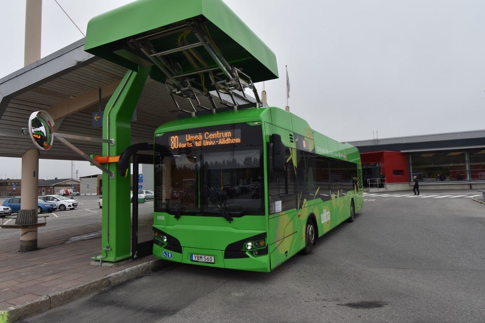 masstransit example masstransit example