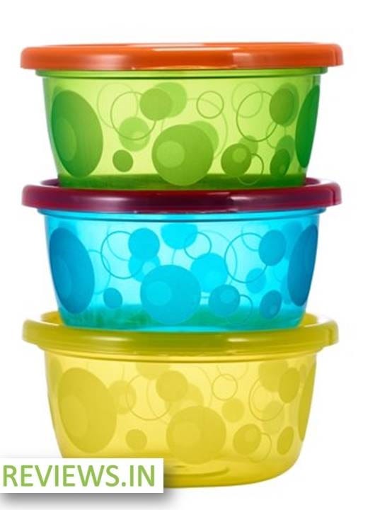 microwave oven bowls