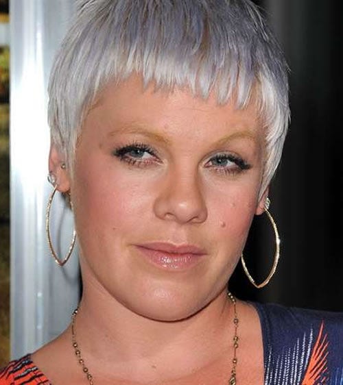 40 Short Haircuts You Must See Before You Trim Your Hair