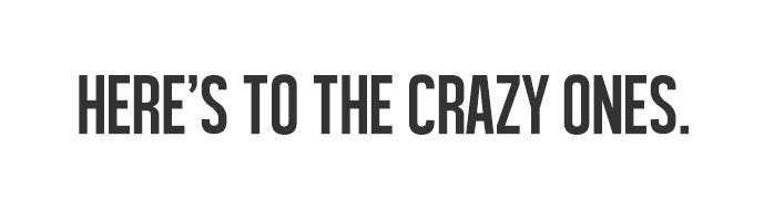 Calibri font free download