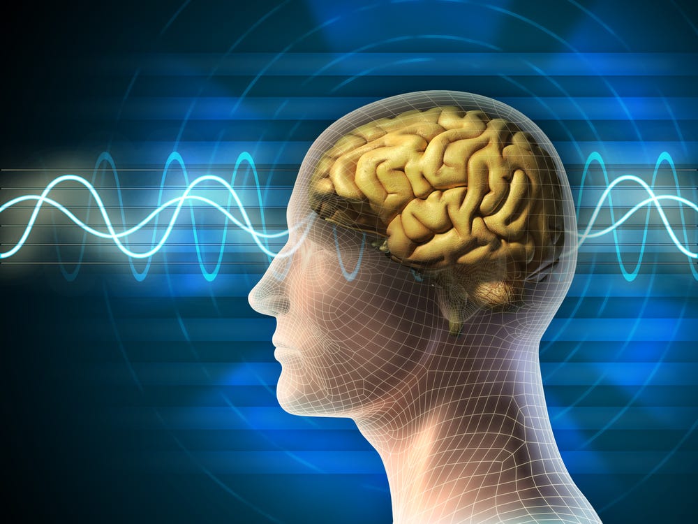 Dr Zafer Kansas City What Conditions Do Neurologists Treat By Dr 