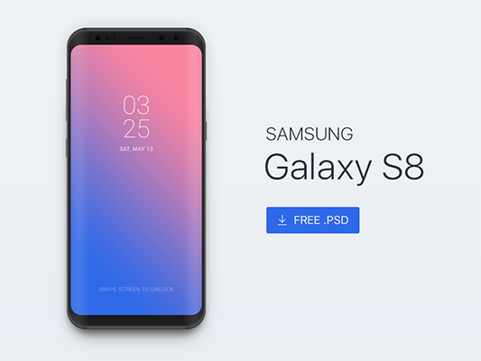 Download 20 Free Android Mockups Psd Sketch August 2021 Ux Planet