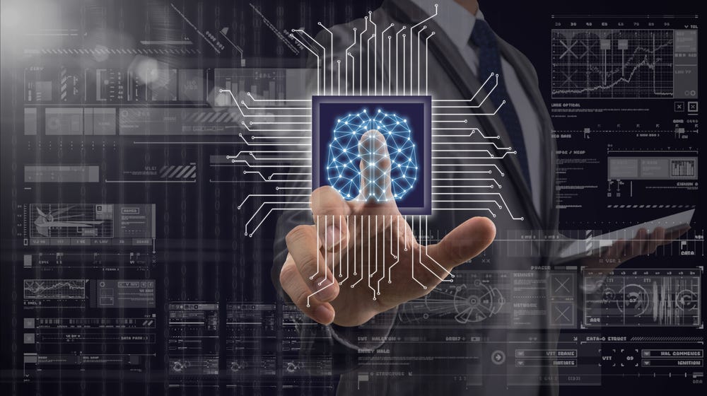 Basics of Data Science Product Management The ML Workflow by Lorenzo