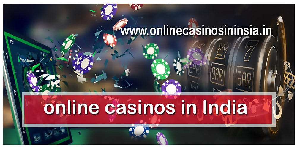 Royal panda online casino india mumbai Royal panda online casino india mumbai