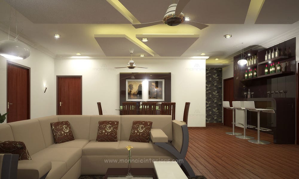 Best Interior Designers In Kerala Novateur Pkd Medium
