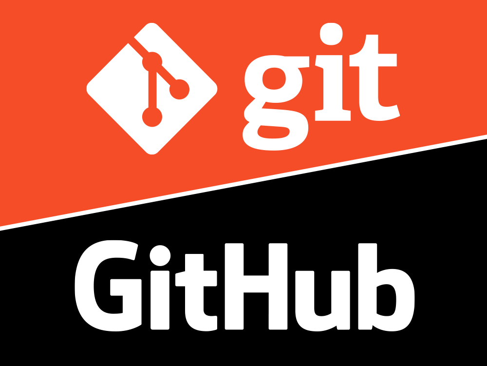 What is the git folder all of us used git at least once in our by