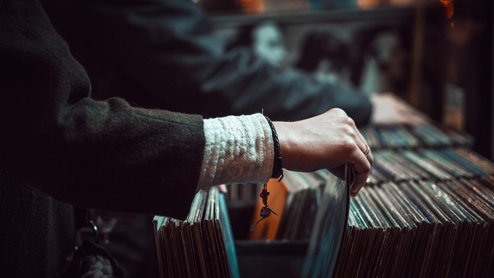 An Introduction to Feature Selection - Towards Data Science