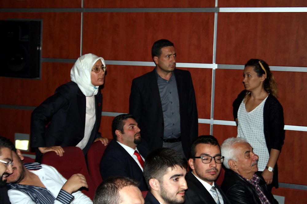 kayseri barosu secimlerinde feto tartismasi by 140journos 140journos