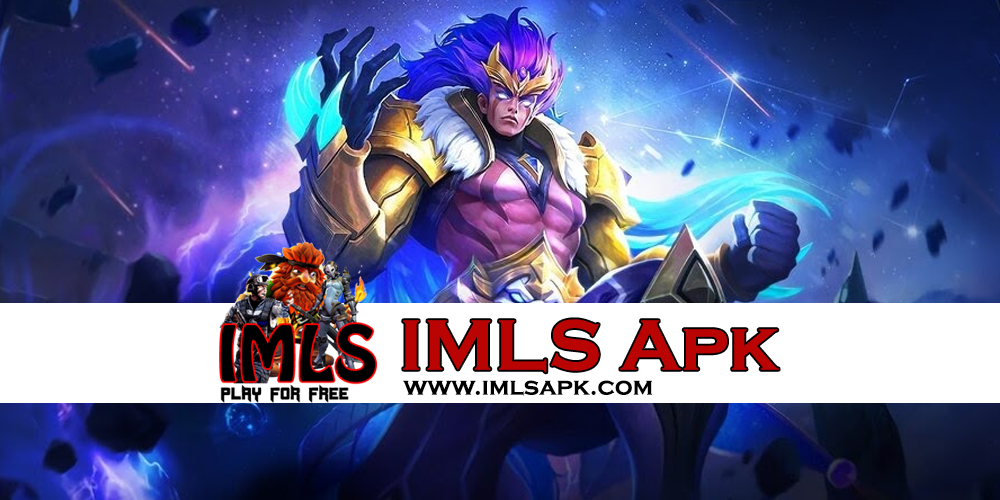 IMLS Apk The mobile application that allows by Scott Seymour Medium IMLS Apk The mobile application that allows by Scott Seymour Medium