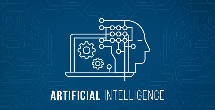 Artificial Intelligence in web applications-USA - Tops Info Solutions - Medium