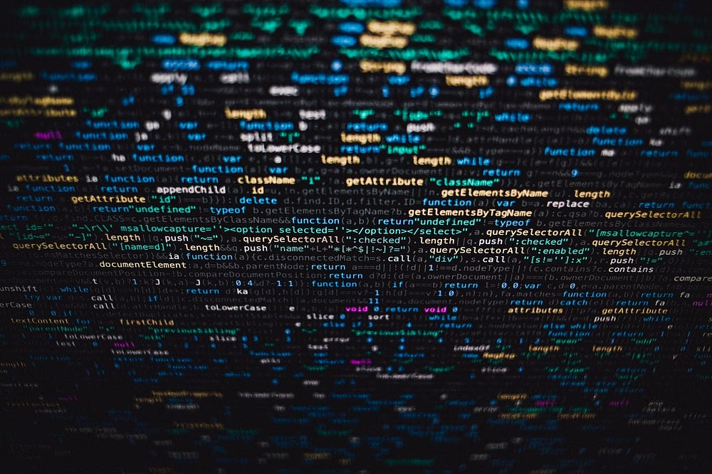 What Does AI Think About Bitcoin? - Gingerbreadfork - Medium