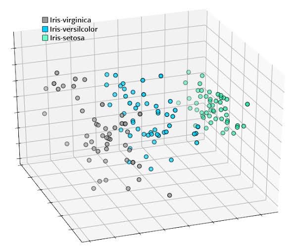 Introduce Rubix ML, A Machine Learning Library For PHP Language