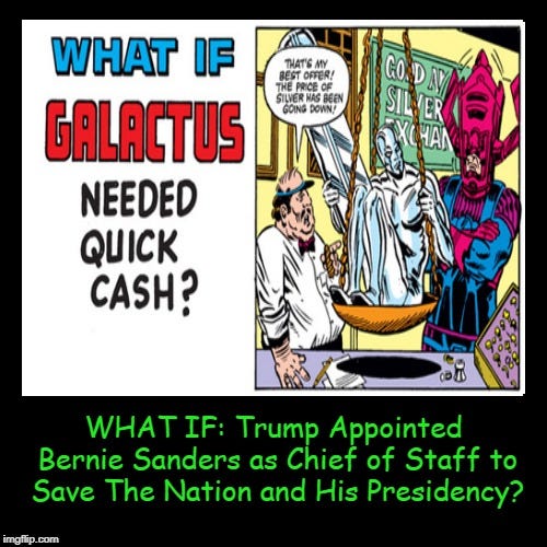 Image for post