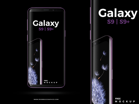 Download 20 Free Android Mockups Psd Sketch July 2021 Ux Planet