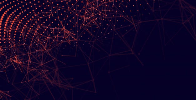 Recommendation System - Dhruv Singhal - Medium