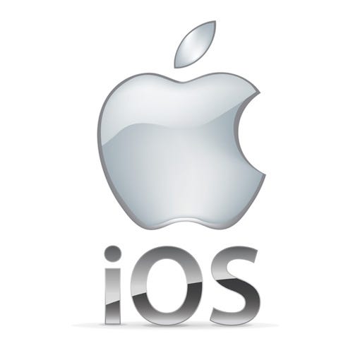 Upload funny photo on IOS with Droll Pics App