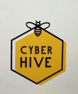 CyberHive CyberHive