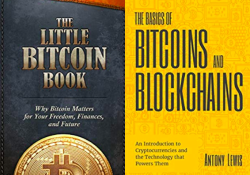 [Bitcoin Fundamentals] Technical Basics to understand Open Public ...